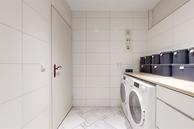 Historische woningfoto van Weverskade 84, Maassluis uit 2024