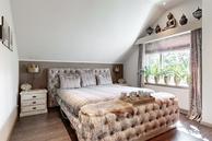 Historische woningfoto van Weverskade 84, Maassluis uit 2024