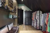 Historische woningfoto van Weverskade 84, Maassluis uit 2024