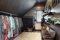 Historische woningfoto van Weverskade 84, Maassluis uit 2024