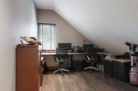 Historische woningfoto van Weverskade 84, Maassluis uit 2024