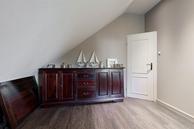 Historische woningfoto van Weverskade 84, Maassluis uit 2024