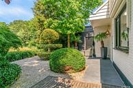 Historische woningfoto van Weverskade 84, Maassluis uit 2024