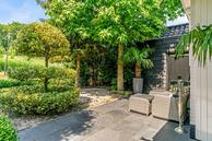 Historische woningfoto van Weverskade 84, Maassluis uit 2024