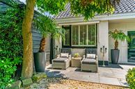 Historische woningfoto van Weverskade 84, Maassluis uit 2024