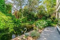 Historische woningfoto van Weverskade 84, Maassluis uit 2024