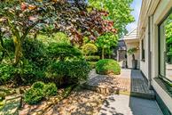 Historische woningfoto van Weverskade 84, Maassluis uit 2024