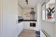 Historische woningfoto van Goeman Borgesiusstraat 2K, Amsterdam uit 2024