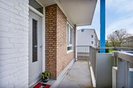Historische woningfoto van Goeman Borgesiusstraat 2K, Amsterdam uit 2024
