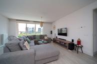 Historische woningfoto van Waldorpstraat 480, Den Haag uit 2024