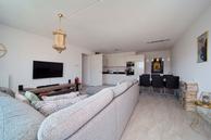 Historische woningfoto van Waldorpstraat 480, Den Haag uit 2024