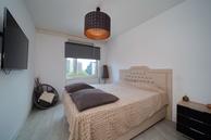 Historische woningfoto van Waldorpstraat 480, Den Haag uit 2024