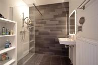 Historische woningfoto van Waldorpstraat 480, Den Haag uit 2024