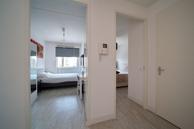 Historische woningfoto van Waldorpstraat 480, Den Haag uit 2024