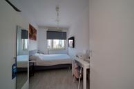 Historische woningfoto van Waldorpstraat 480, Den Haag uit 2024