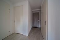 Historische woningfoto van Waldorpstraat 480, Den Haag uit 2024