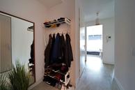 Historische woningfoto van Waldorpstraat 480, Den Haag uit 2024