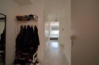 Historische woningfoto van Waldorpstraat 480, Den Haag uit 2024