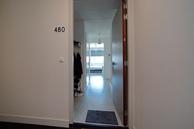 Historische woningfoto van Waldorpstraat 480, Den Haag uit 2024