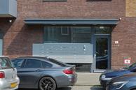 Historische woningfoto van Waldorpstraat 480, Den Haag uit 2024