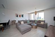 Historische woningfoto van Waldorpstraat 480, Den Haag uit 2024