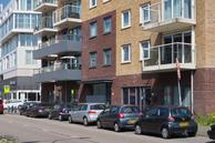 Historische woningfoto van Waldorpstraat 480, Den Haag uit 2024