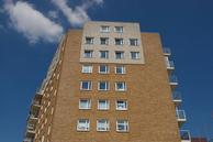 Historische woningfoto van Waldorpstraat 480, Den Haag uit 2024