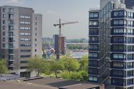 Historische woningfoto van Waldorpstraat 480, Den Haag uit 2024