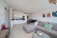 Historische woningfoto van Waldorpstraat 480, Den Haag uit 2024