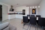 Historische woningfoto van Waldorpstraat 480, Den Haag uit 2024