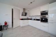 Historische woningfoto van Waldorpstraat 480, Den Haag uit 2024