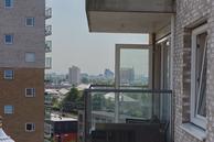 Historische woningfoto van Waldorpstraat 480, Den Haag uit 2024