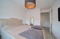 Historische woningfoto van Waldorpstraat 480, Den Haag uit 2024