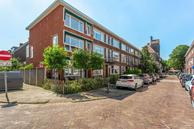 Historische woningfoto van Zegenstraat 84, Rotterdam uit 2024