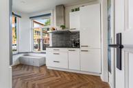 Historische woningfoto van Zegenstraat 84, Rotterdam uit 2024