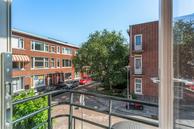 Historische woningfoto van Zegenstraat 84, Rotterdam uit 2024