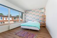 Historische woningfoto van Zegenstraat 84, Rotterdam uit 2024