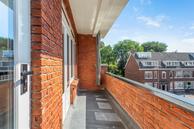 Historische woningfoto van Zegenstraat 84, Rotterdam uit 2024