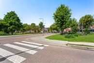 Historische woningfoto van Zegenstraat 84, Rotterdam uit 2024