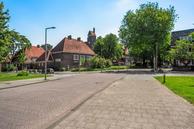 Historische woningfoto van Zegenstraat 84, Rotterdam uit 2024