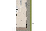 Historische woningfoto van Zegenstraat 84, Rotterdam uit 2024