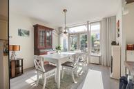 Historische woningfoto van Vivaldihof 39, Alphen aan den Rijn uit 2024