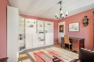 Historische woningfoto van Vivaldihof 39, Alphen aan den Rijn uit 2024