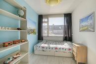 Historische woningfoto van Vivaldihof 39, Alphen aan den Rijn uit 2024