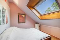 Historische woningfoto van Vivaldihof 39, Alphen aan den Rijn uit 2024