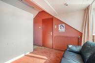 Historische woningfoto van Vivaldihof 39, Alphen aan den Rijn uit 2024