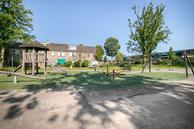 Historische woningfoto van Vivaldihof 39, Alphen aan den Rijn uit 2024
