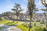 Historische woningfoto van Vivaldihof 39, Alphen aan den Rijn uit 2024
