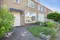 Historische woningfoto van Vivaldihof 39, Alphen aan den Rijn uit 2024