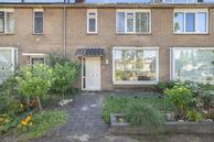 Historische woningfoto van Vivaldihof 39, Alphen aan den Rijn uit 2024